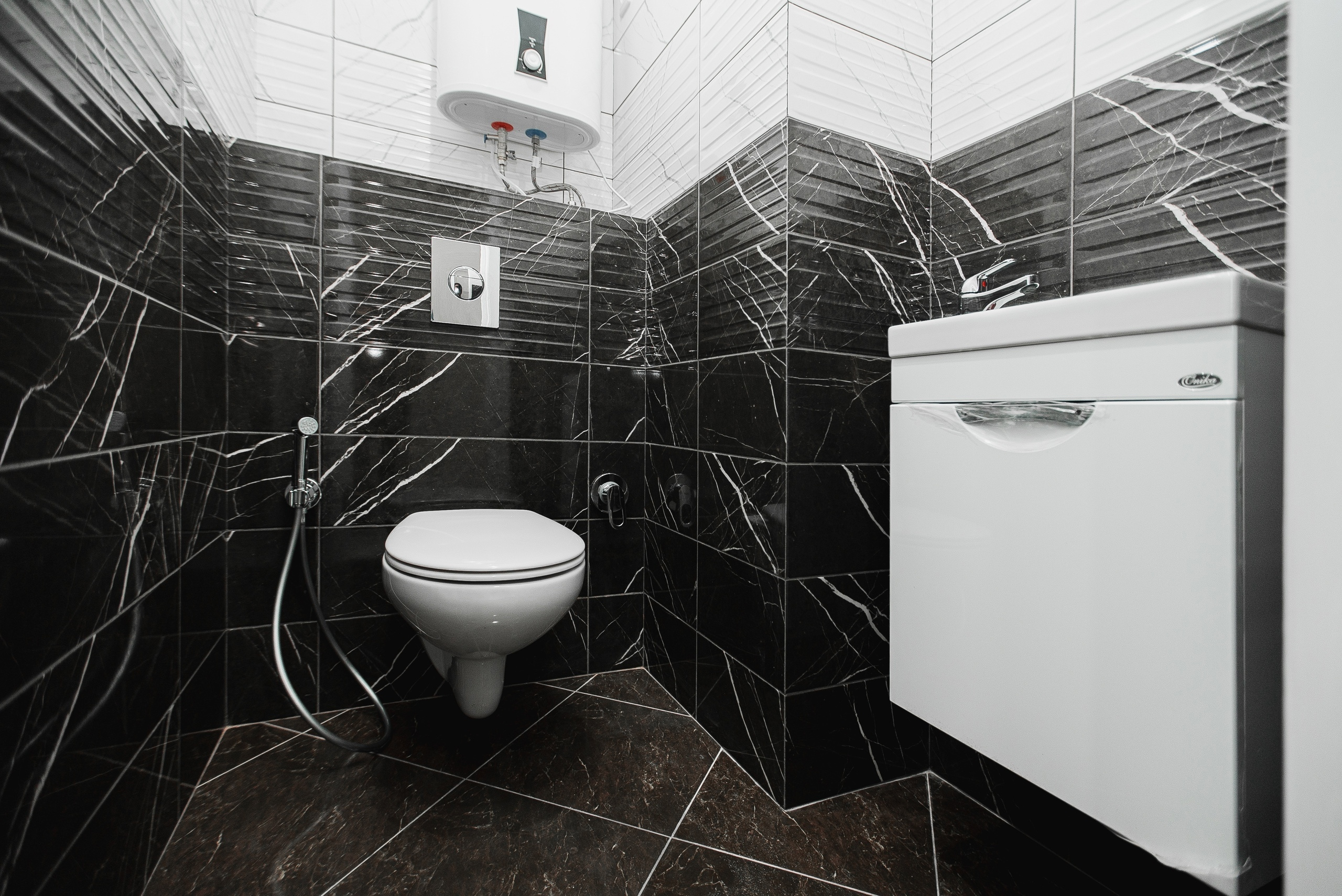 Квартира 71 м2
