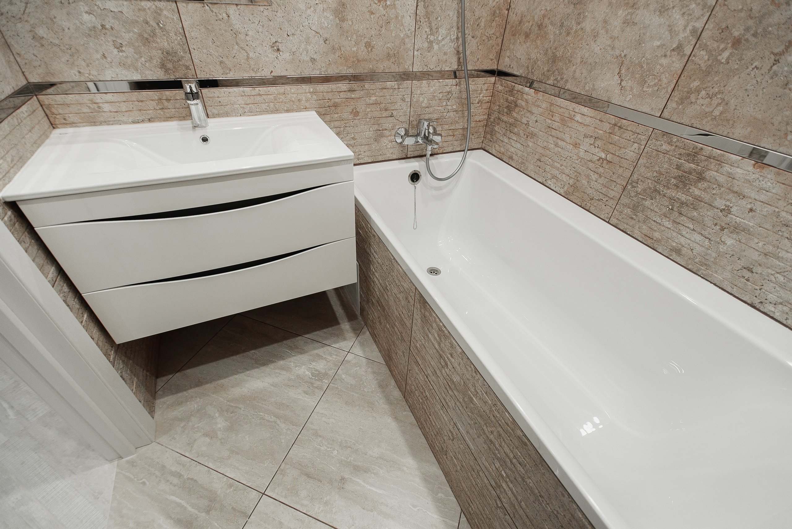 Квартира 71 м2