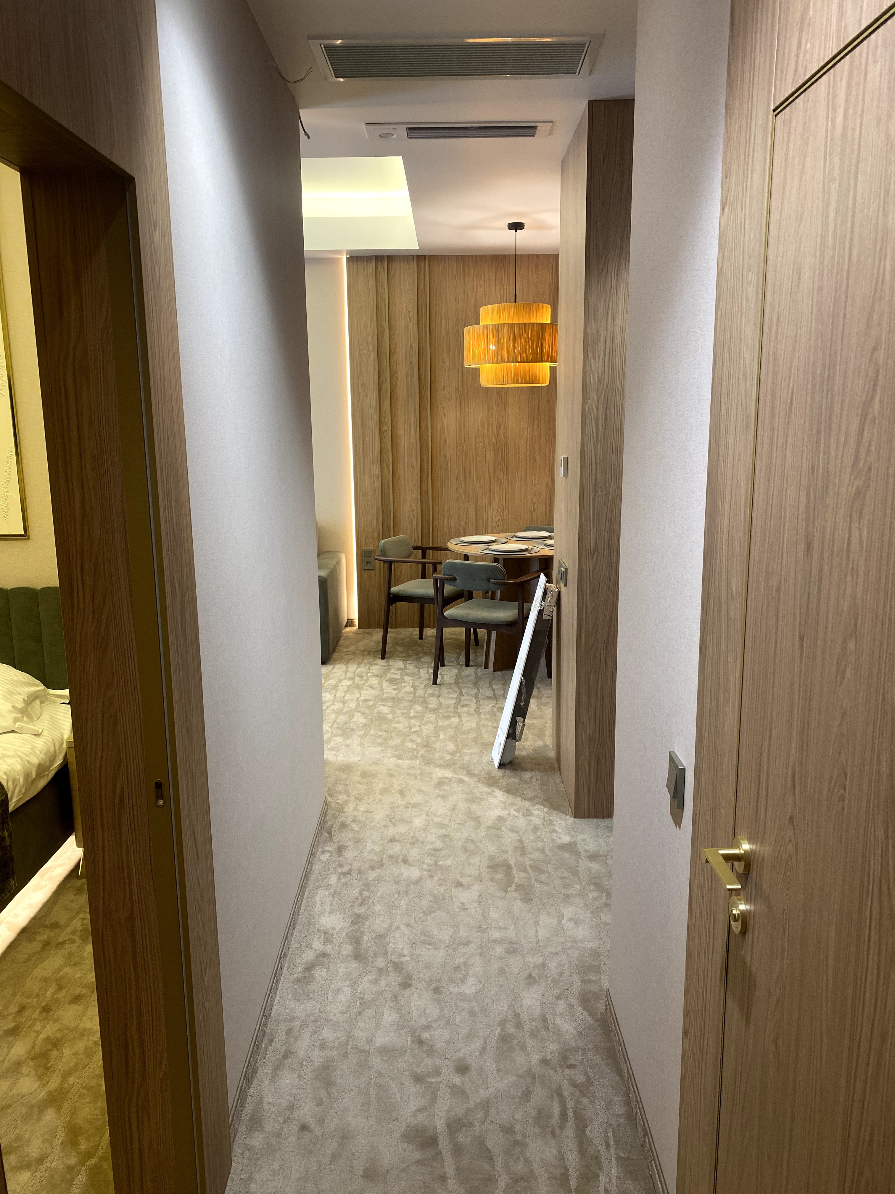 Sun Garden Hotel & SPA