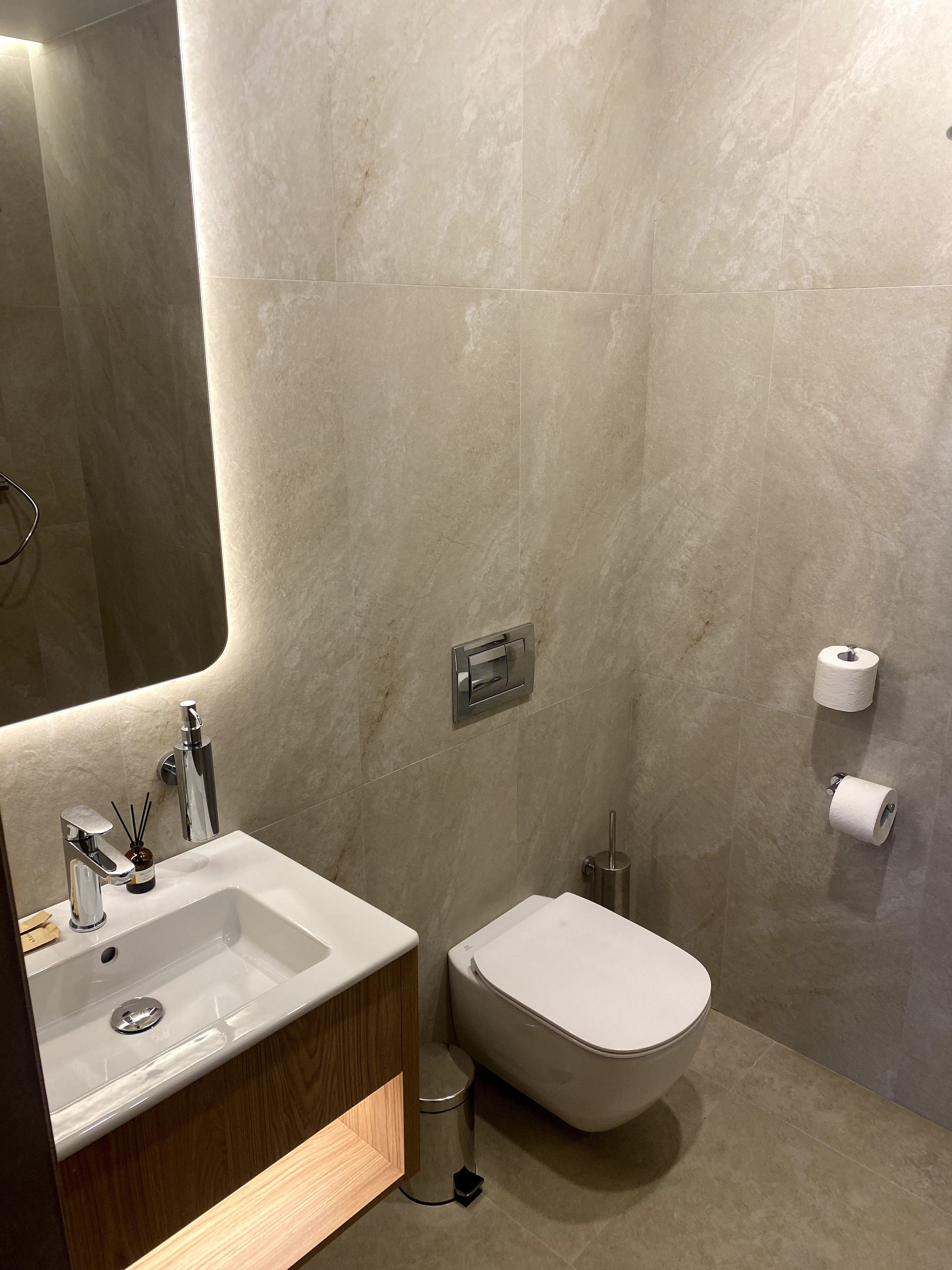 Sun Garden Hotel & SPA