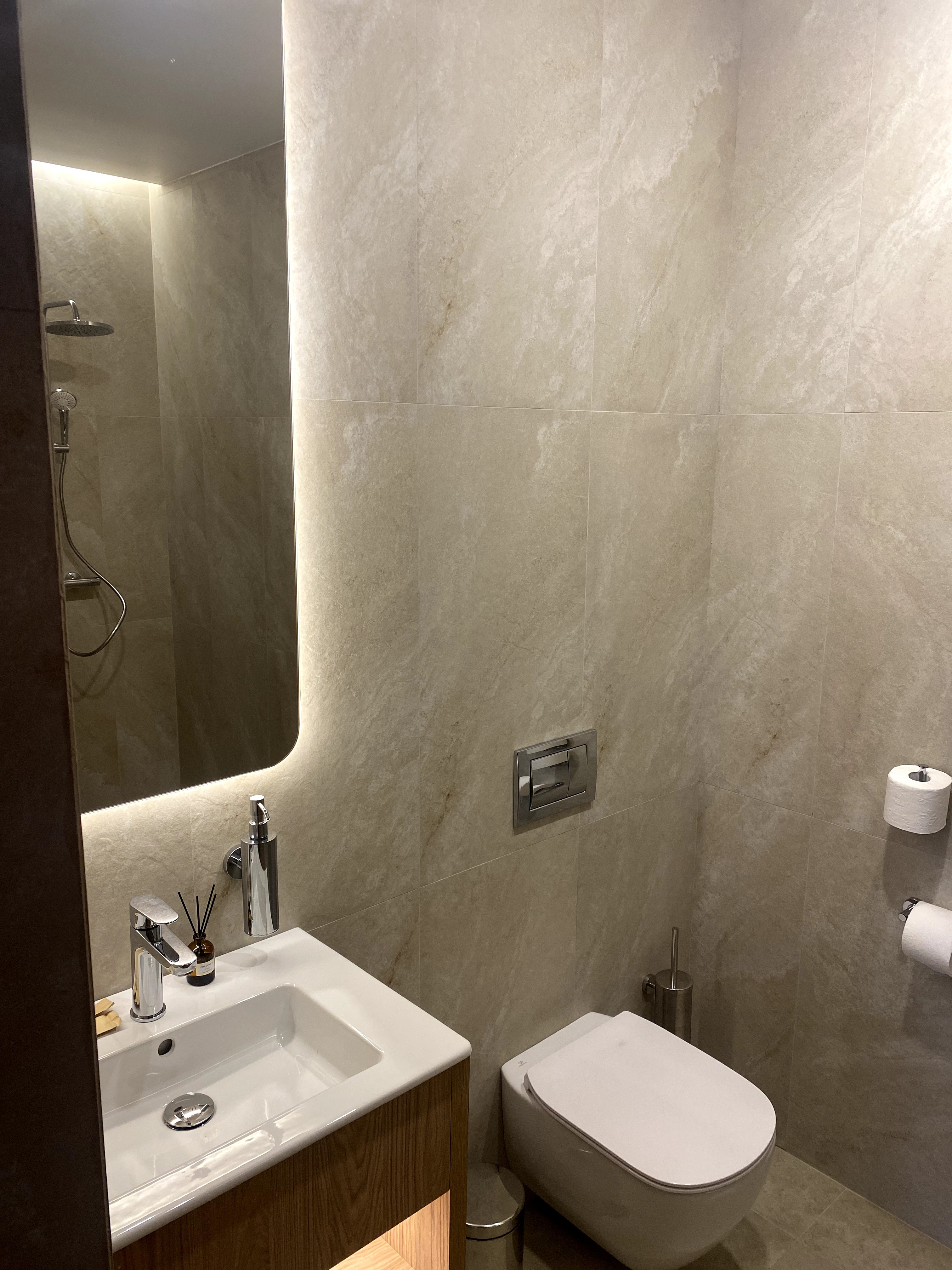Sun Garden Hotel & SPA