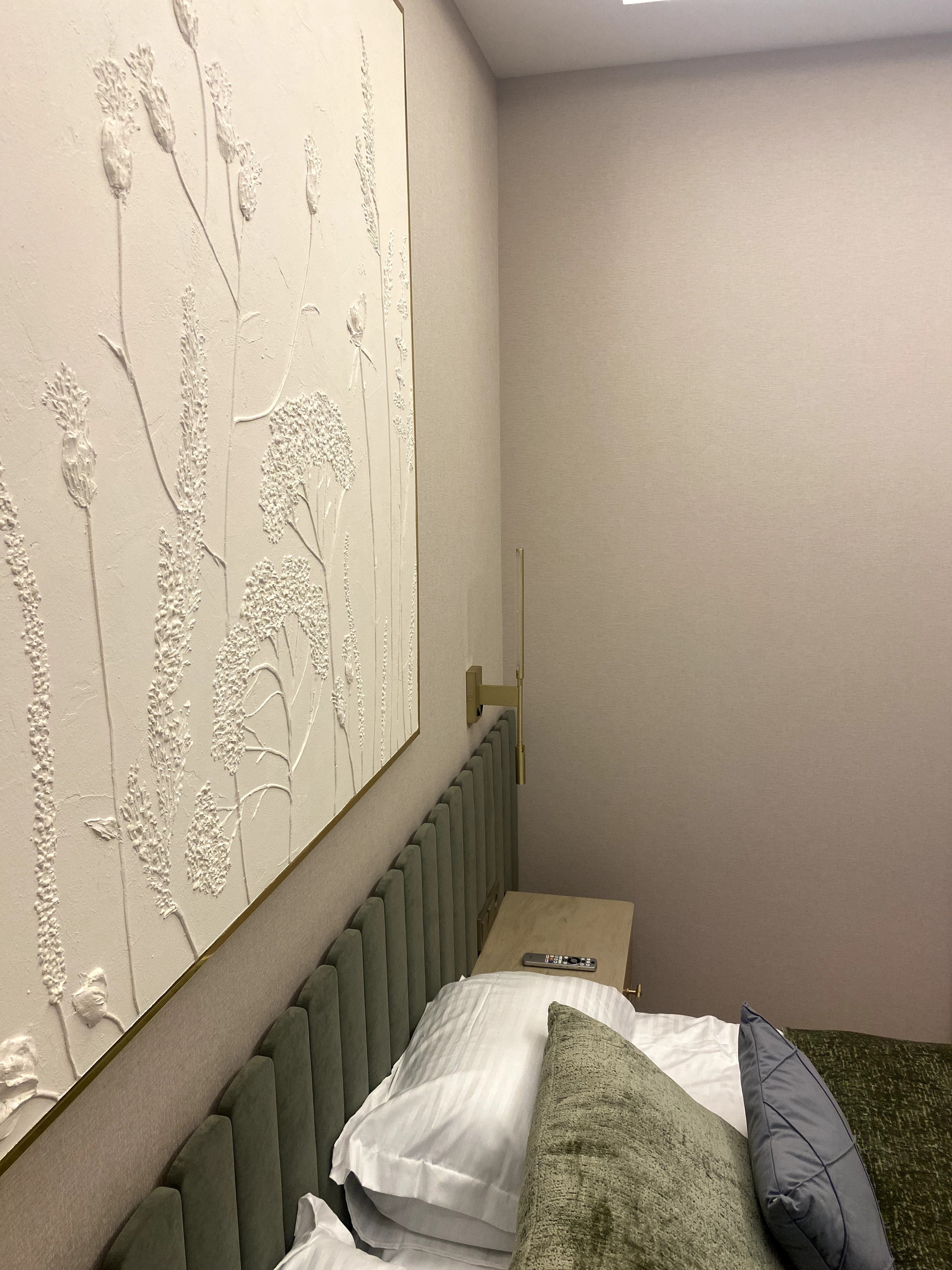 Sun Garden Hotel & SPA