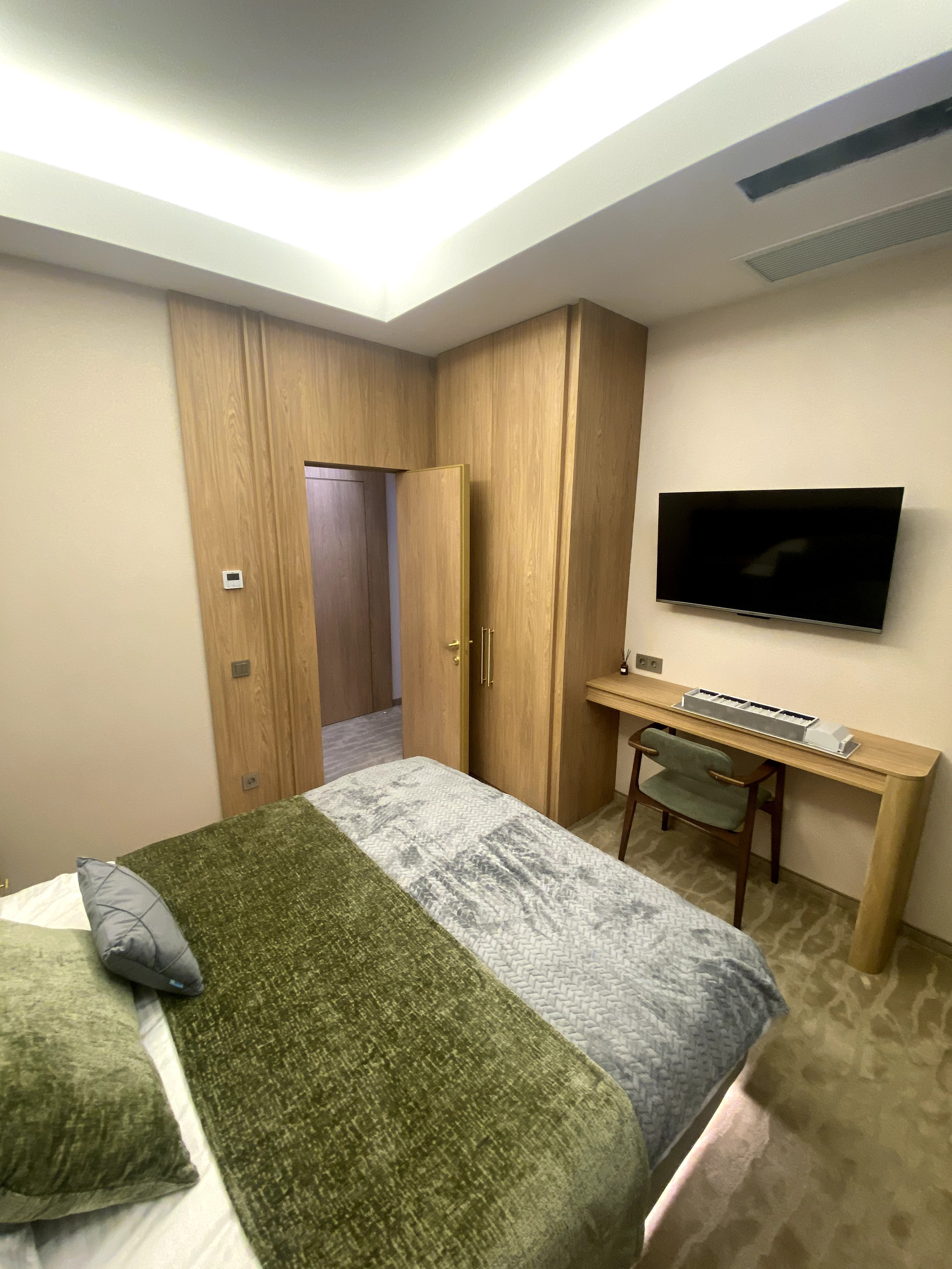 Sun Garden Hotel & SPA