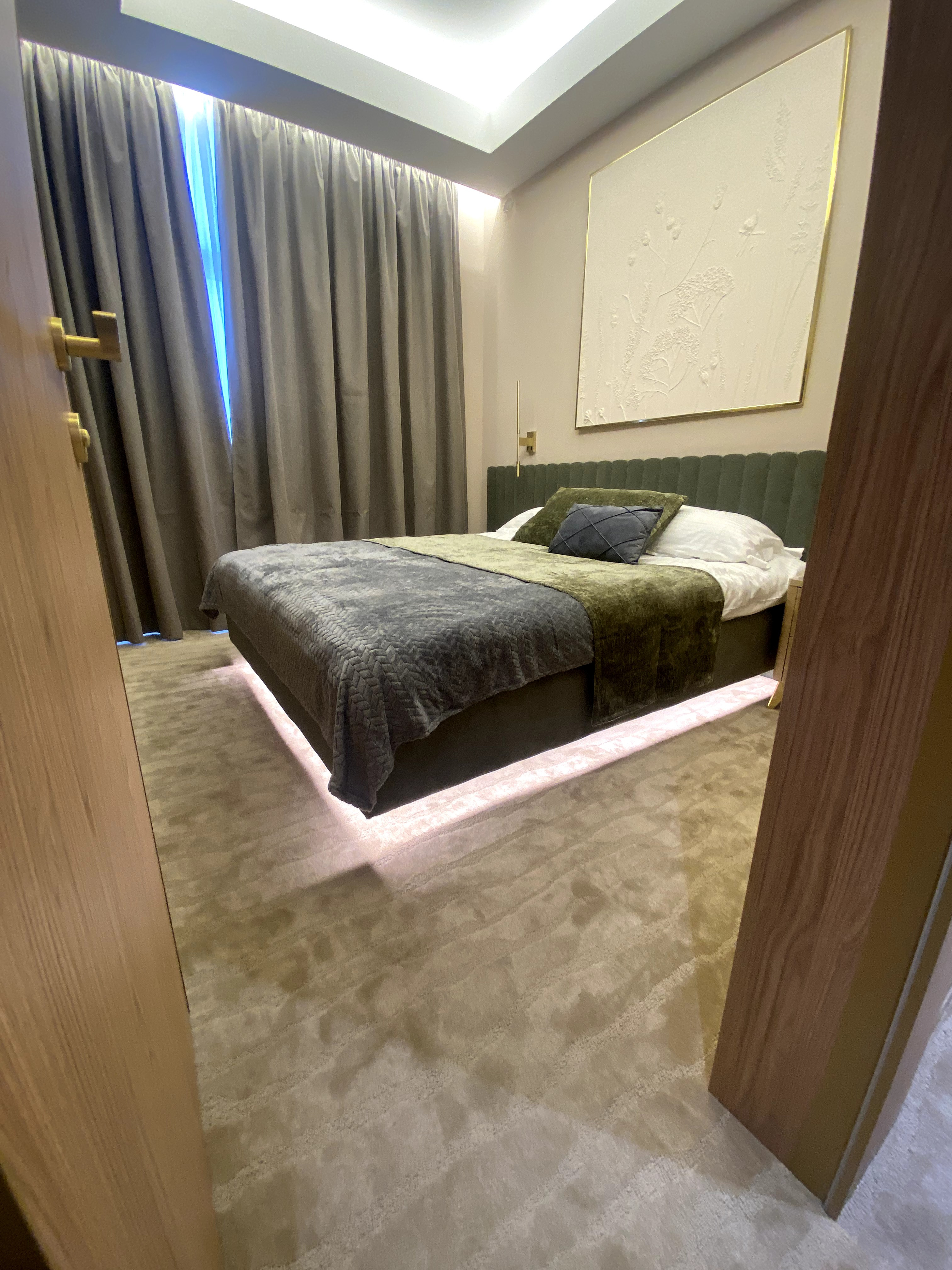 Sun Garden Hotel & SPA