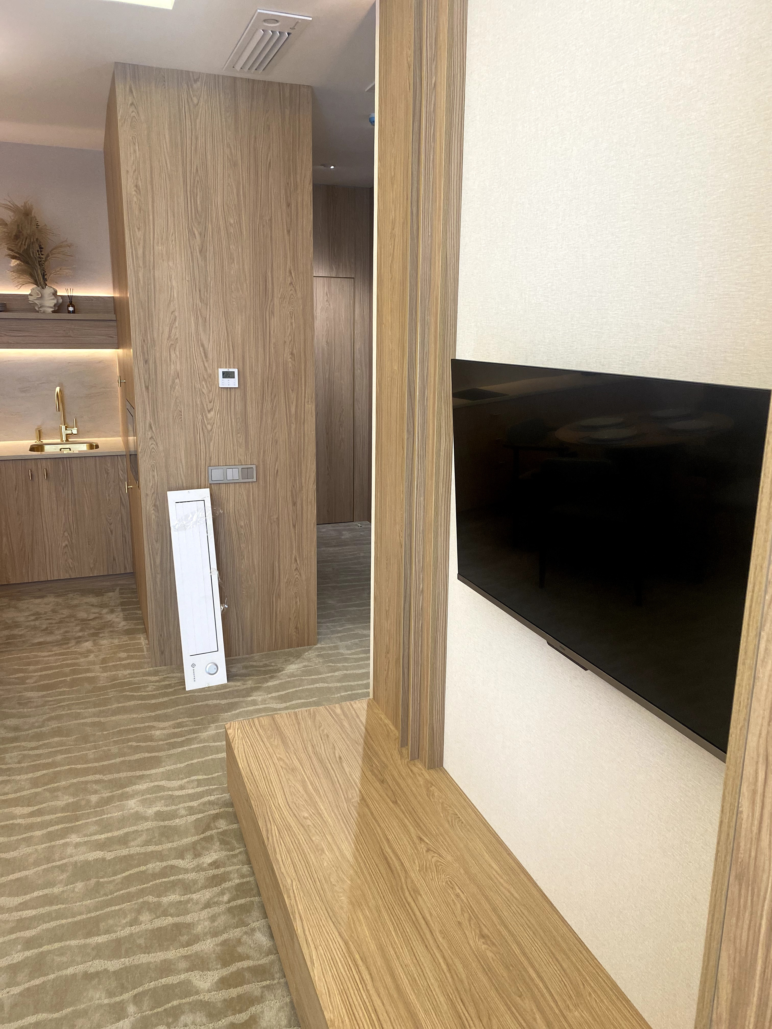 Sun Garden Hotel & SPA