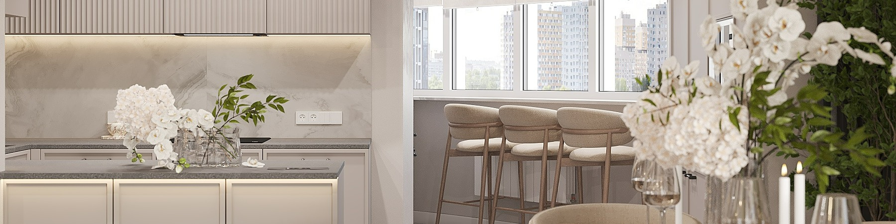 Юлия Бушуева