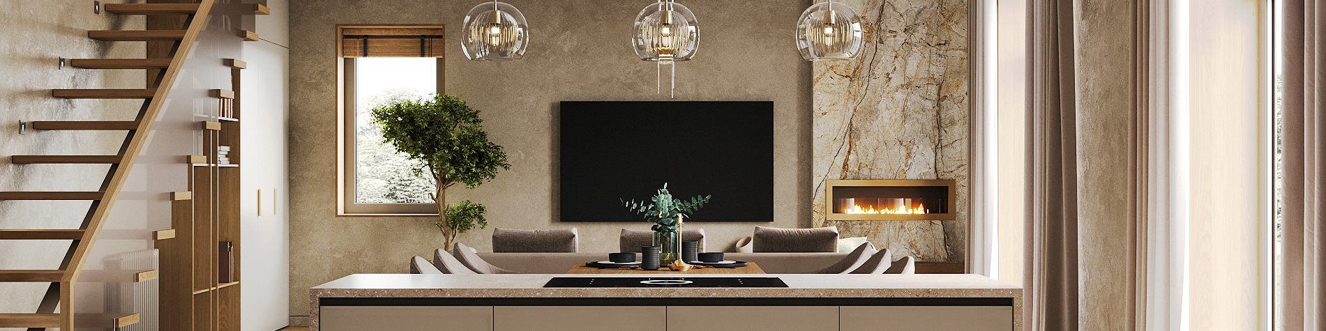 Мария Суслова