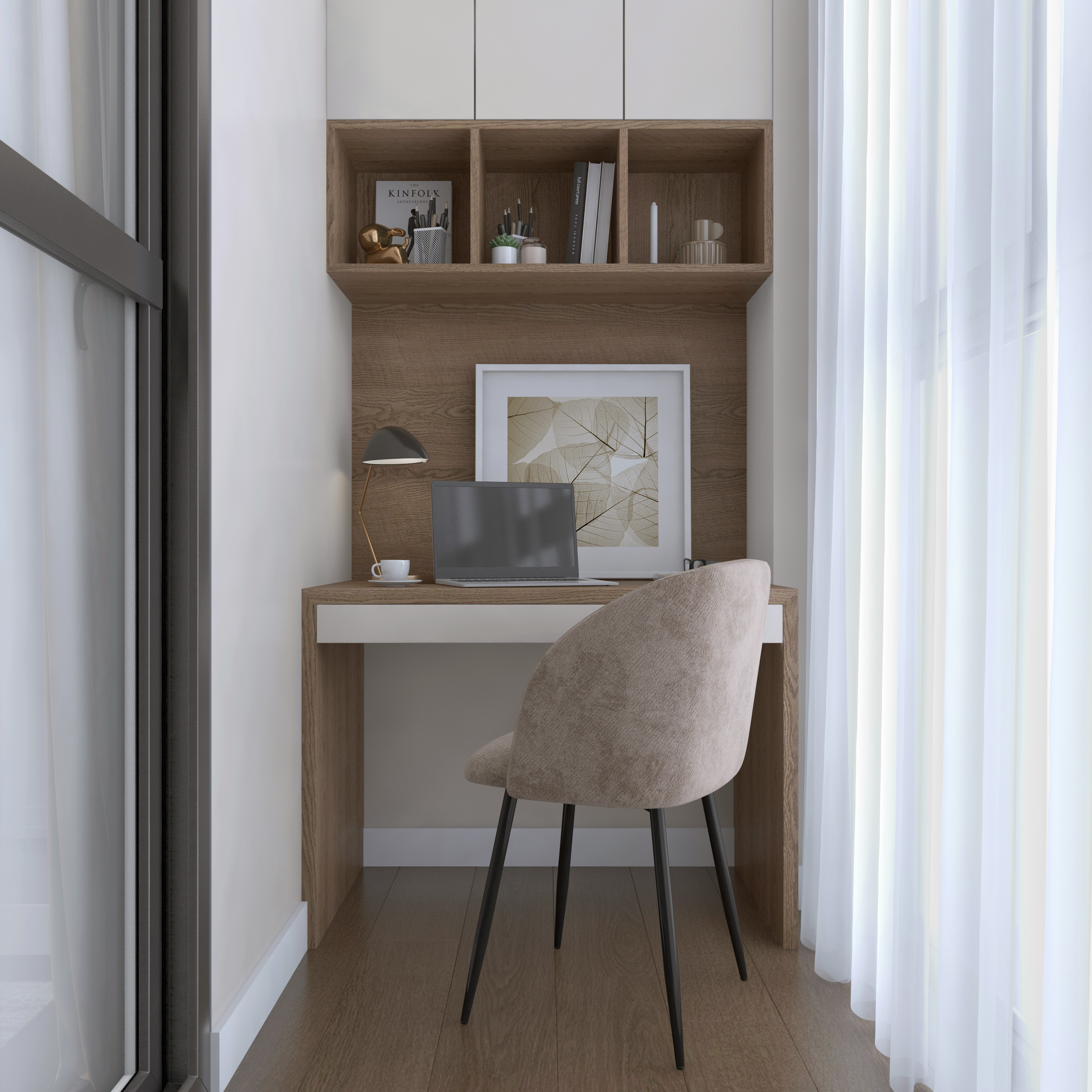 Mypriority Paveletskaya