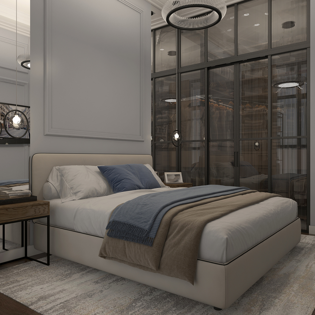 Mypriority Paveletskaya