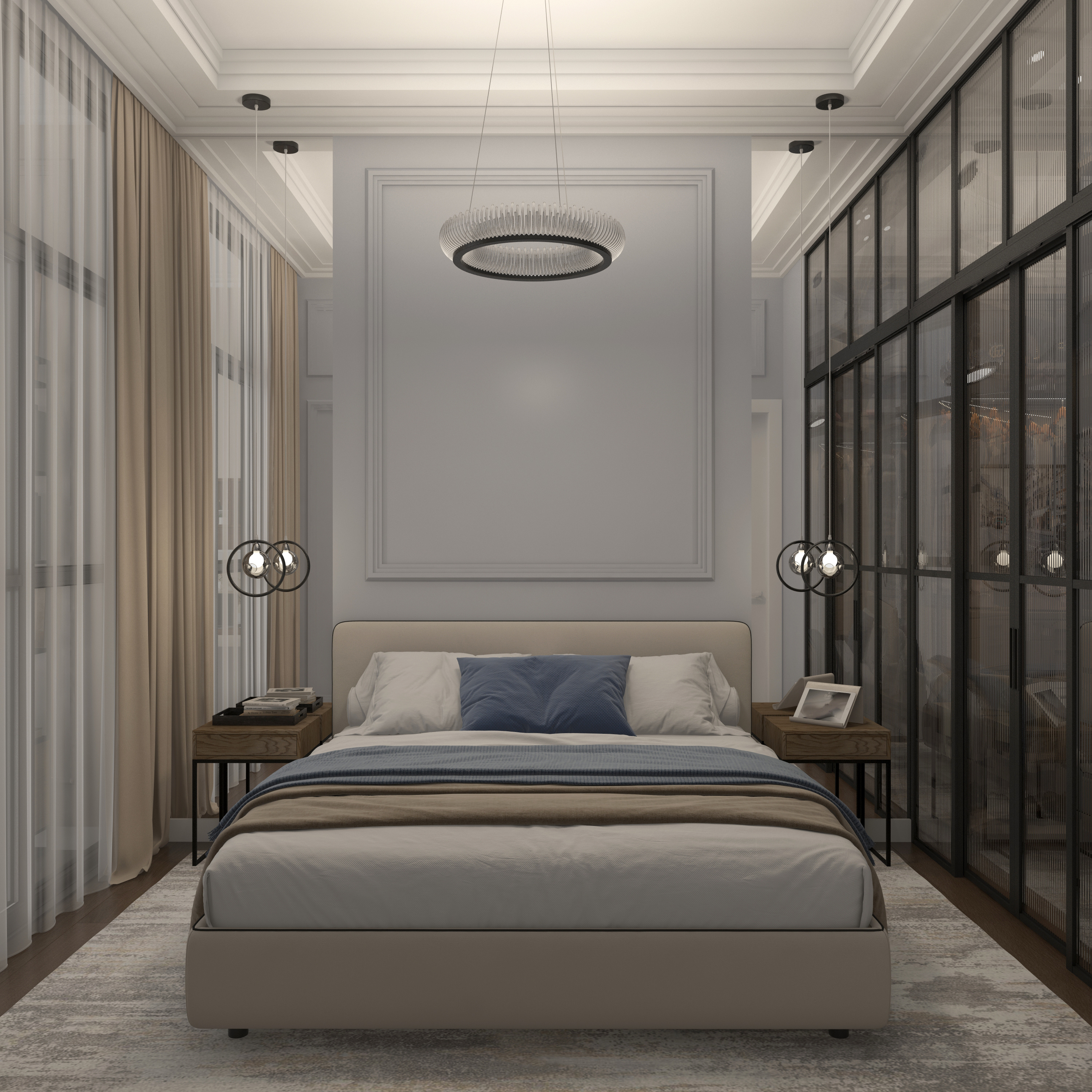 Mypriority Paveletskaya