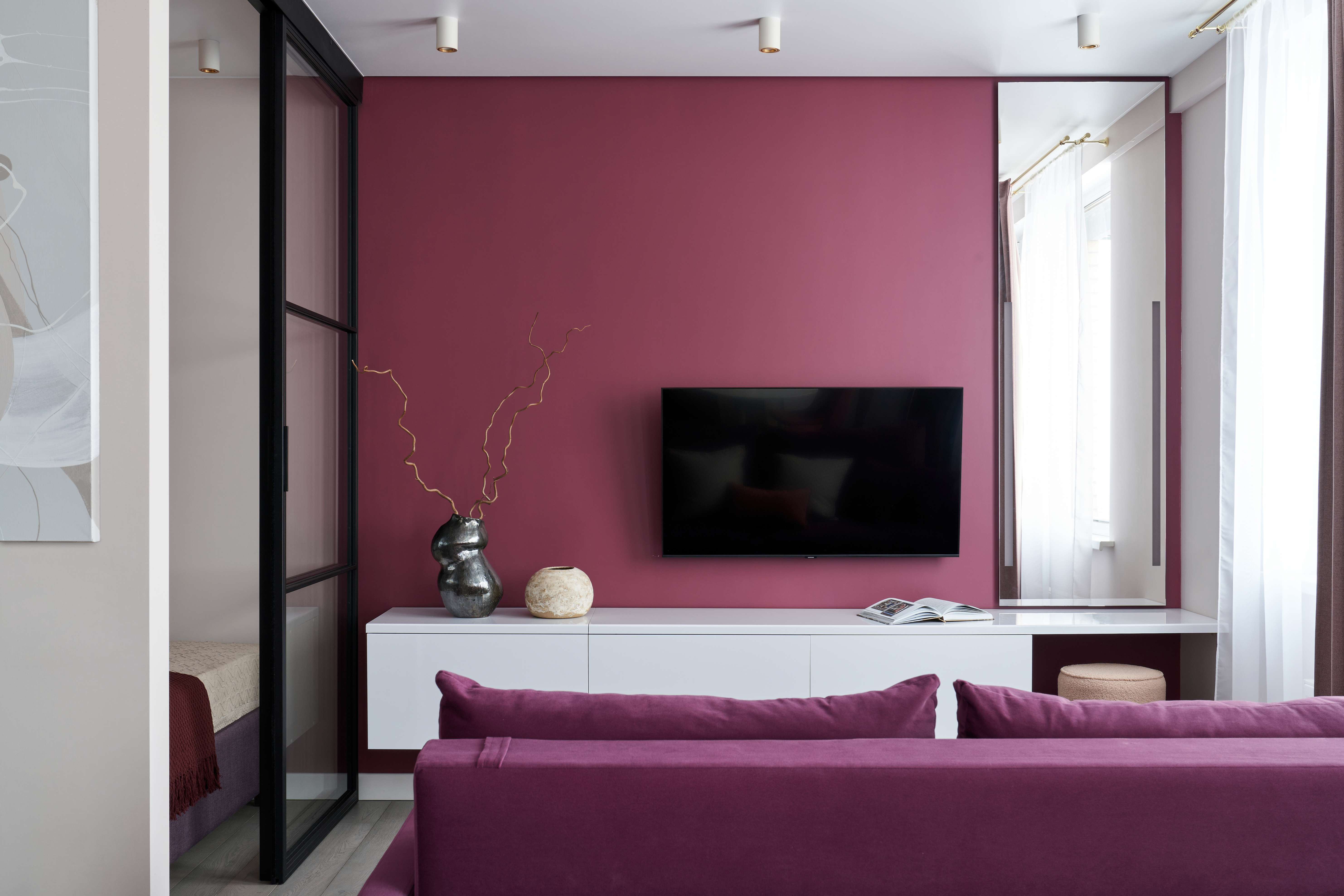 ЖК Sky House