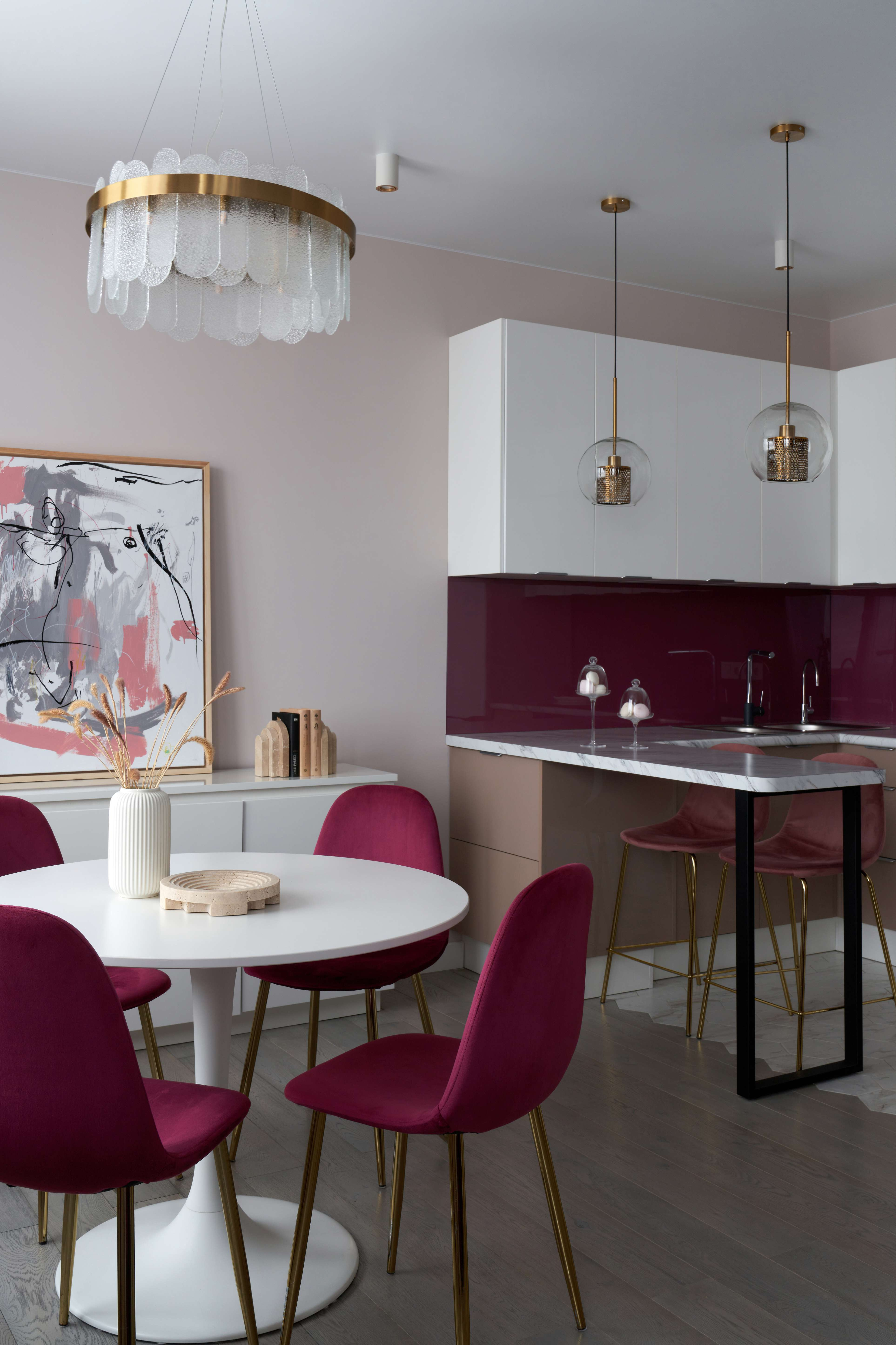 ЖК Sky House