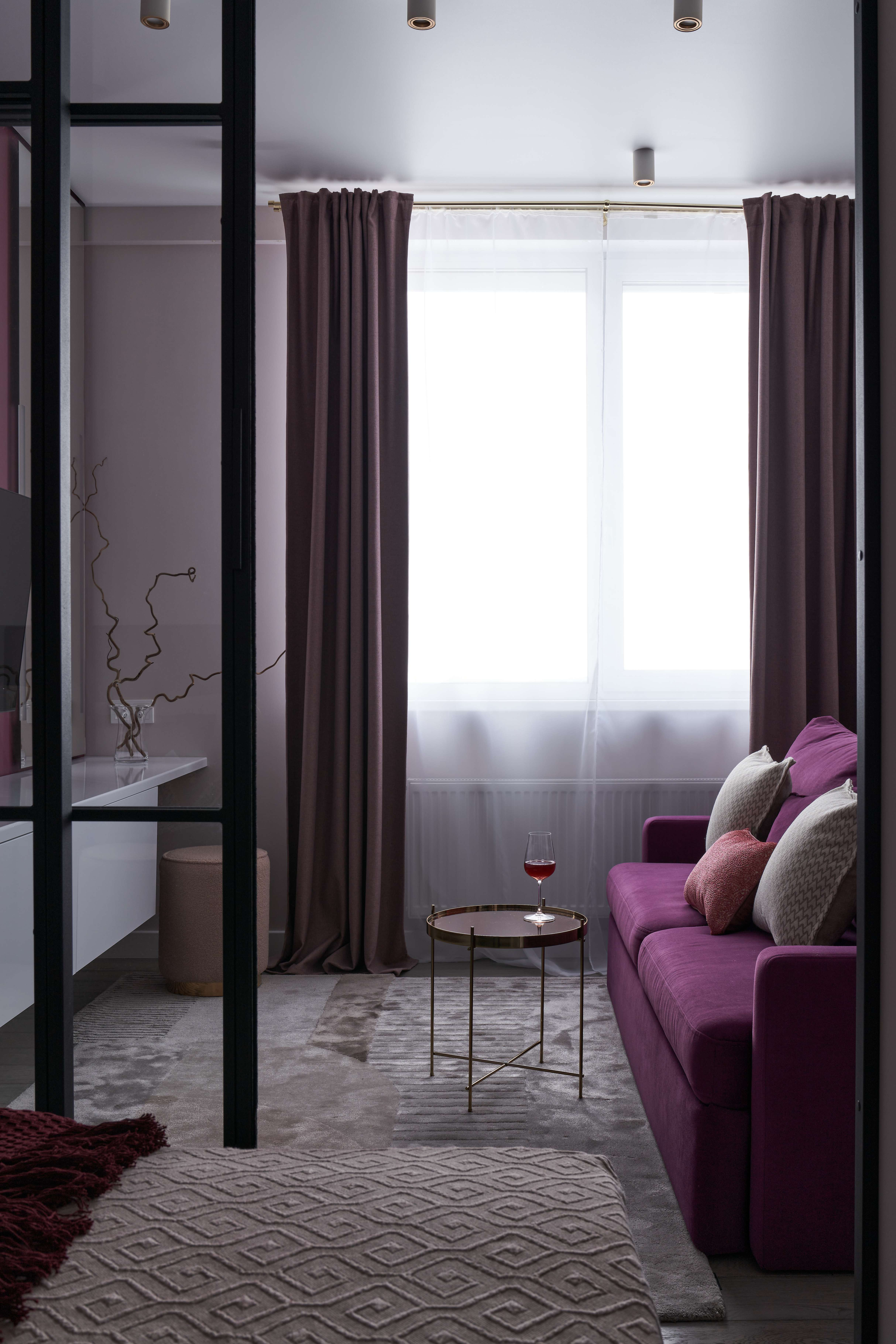 ЖК Sky House