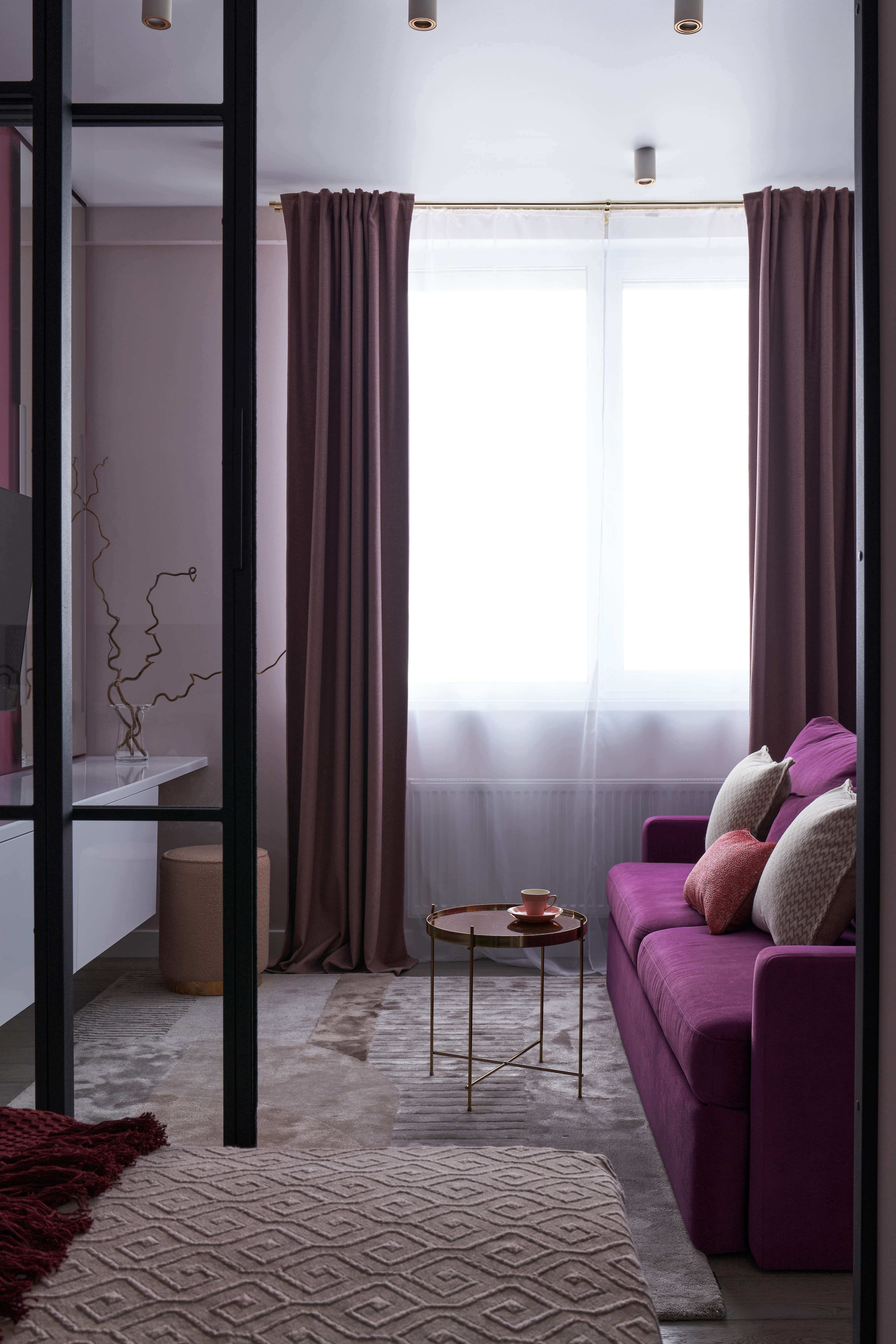 ЖК Sky House