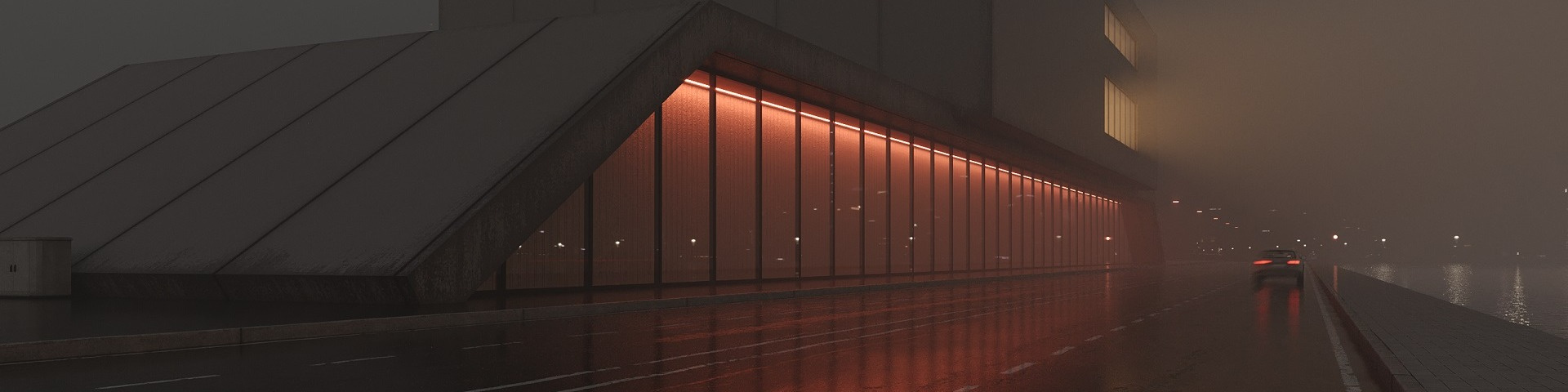 Кирилл Иванов