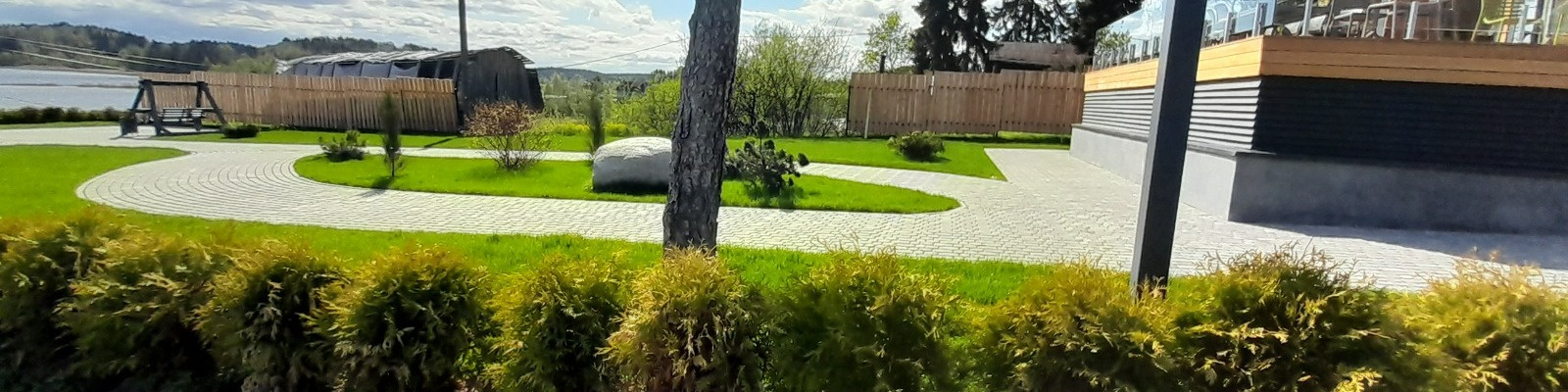 Фоновое изображение профиля Melius Melius