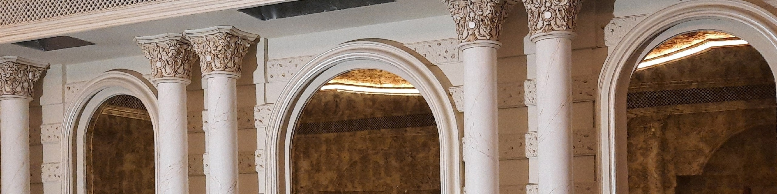 Андрей Перцовский