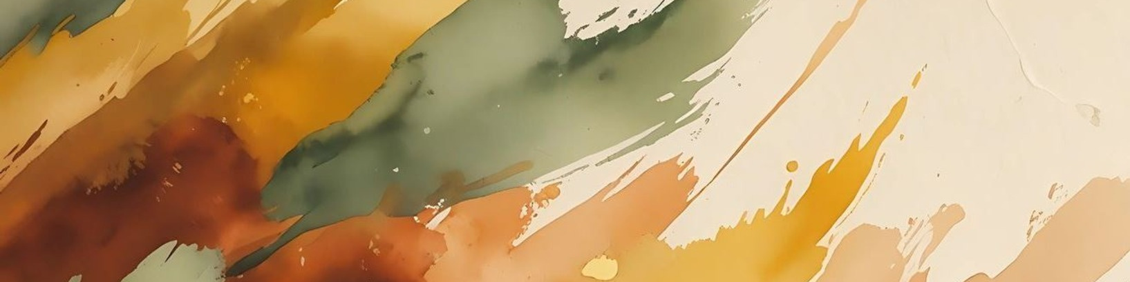 Екатерина Кострикина