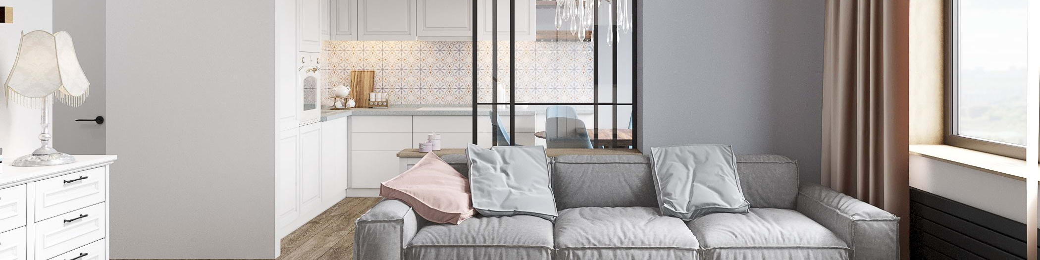 Татьяна Близнюк/Студия Дизайна "Табурет"