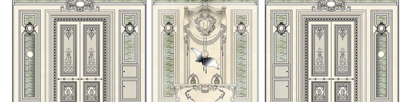 Юлия Курицына