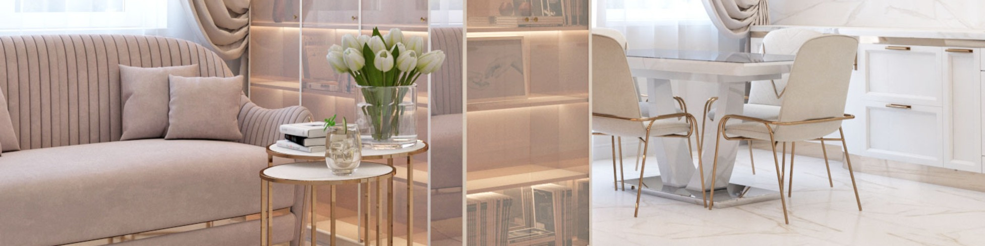 Татьяна Малиева