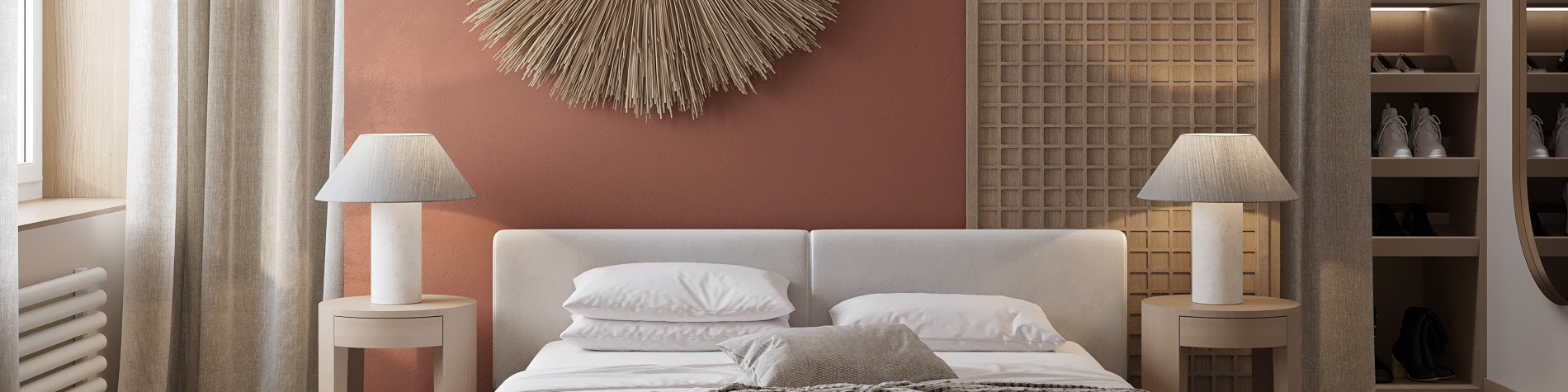 Фоновое изображение профиля Наталья Сергеевна