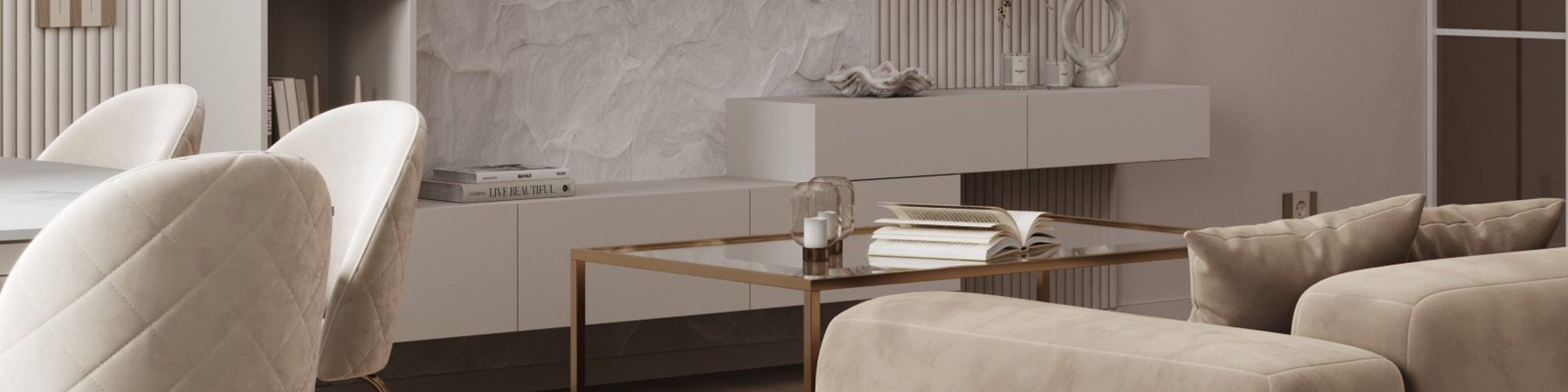 Марина Ильчук