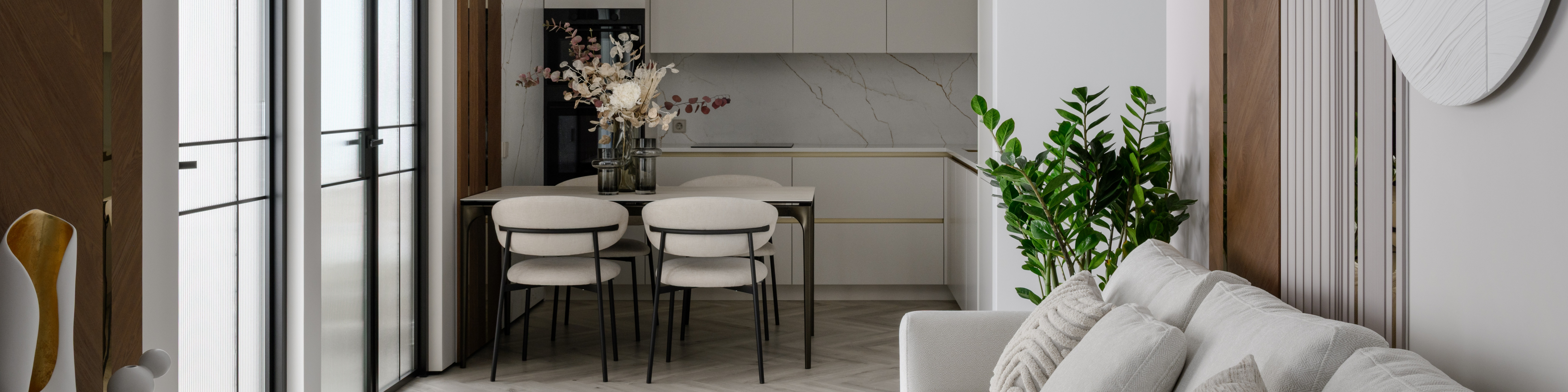 Дарья Ульянова