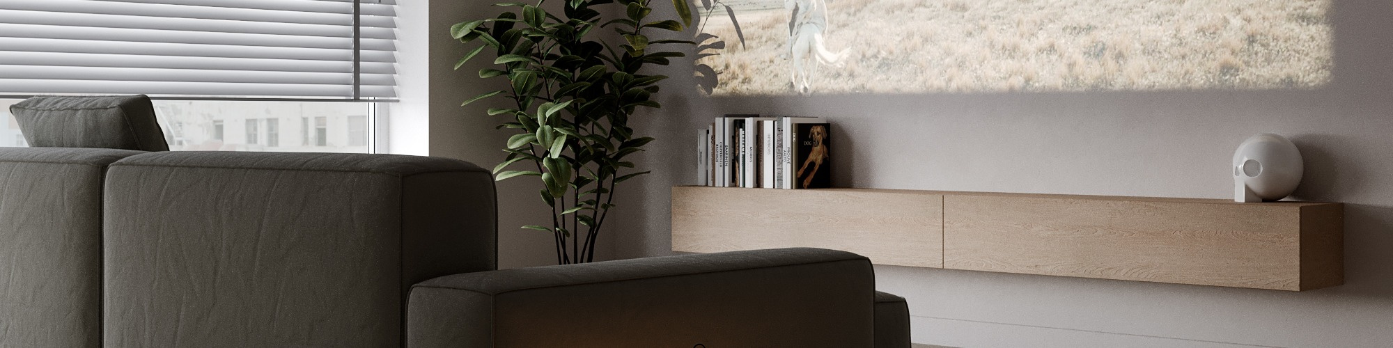 Алена Боксорн