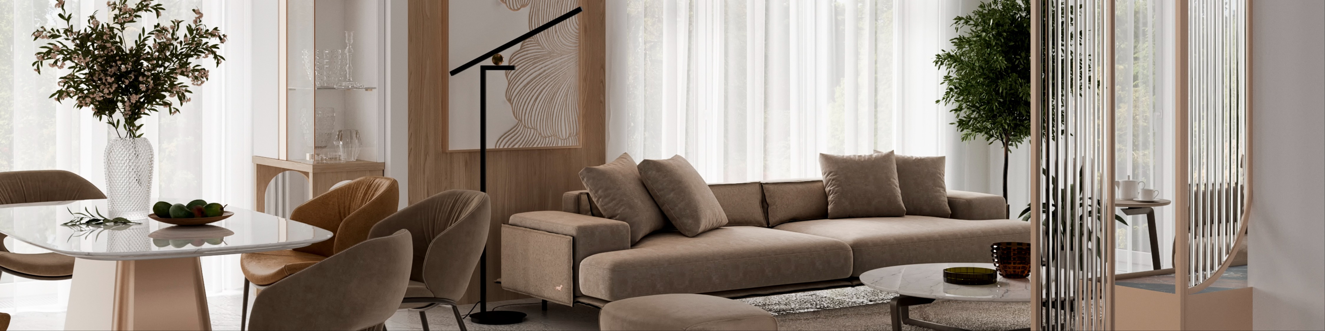 Фоновое изображение профиля Alexandr Simakov