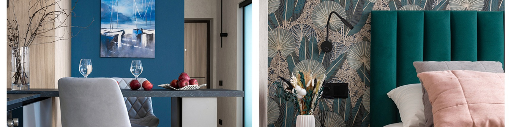 Василина Шеремета