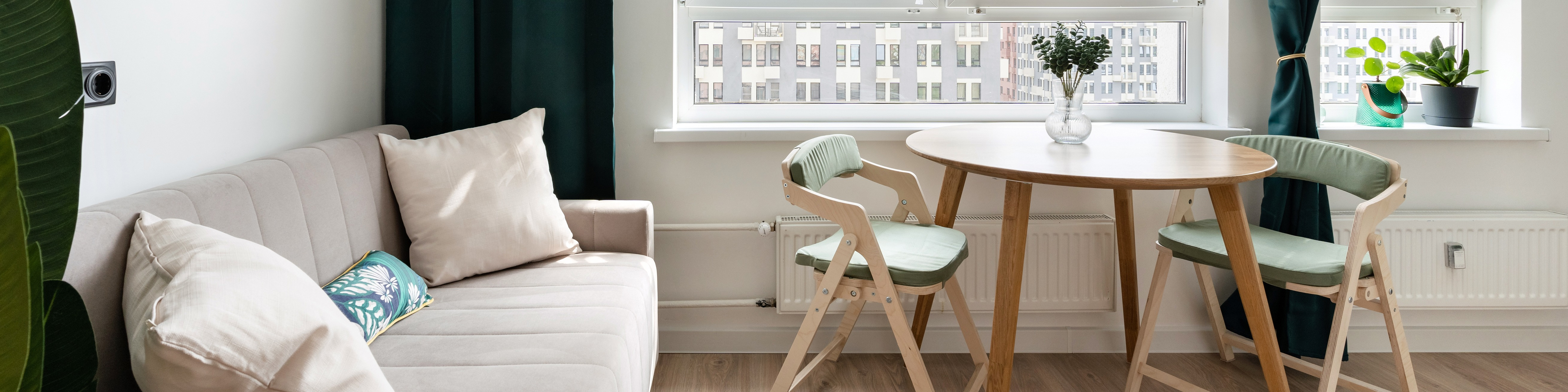 Ольга Панова