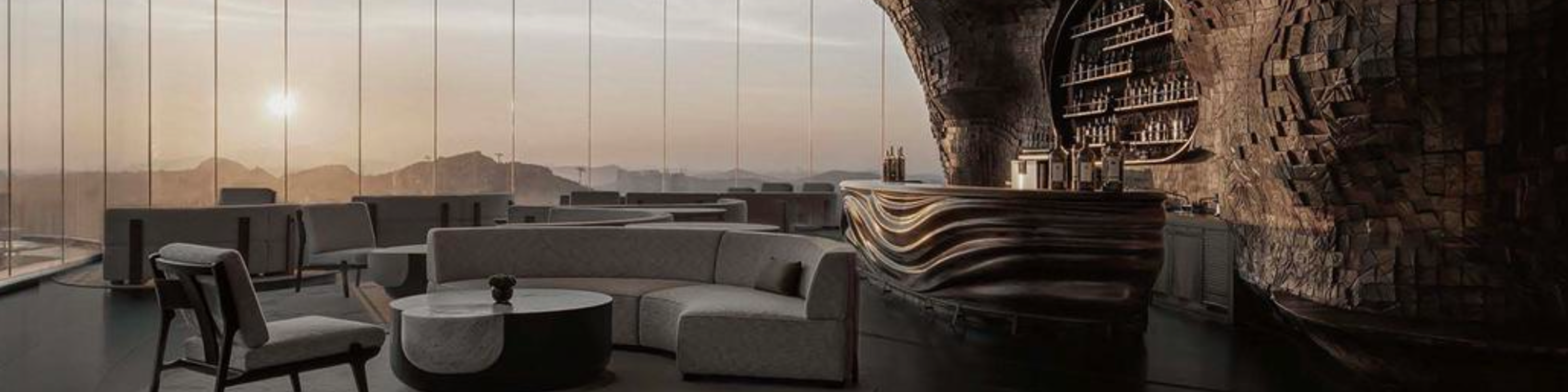 «МООРГЕН РУС»