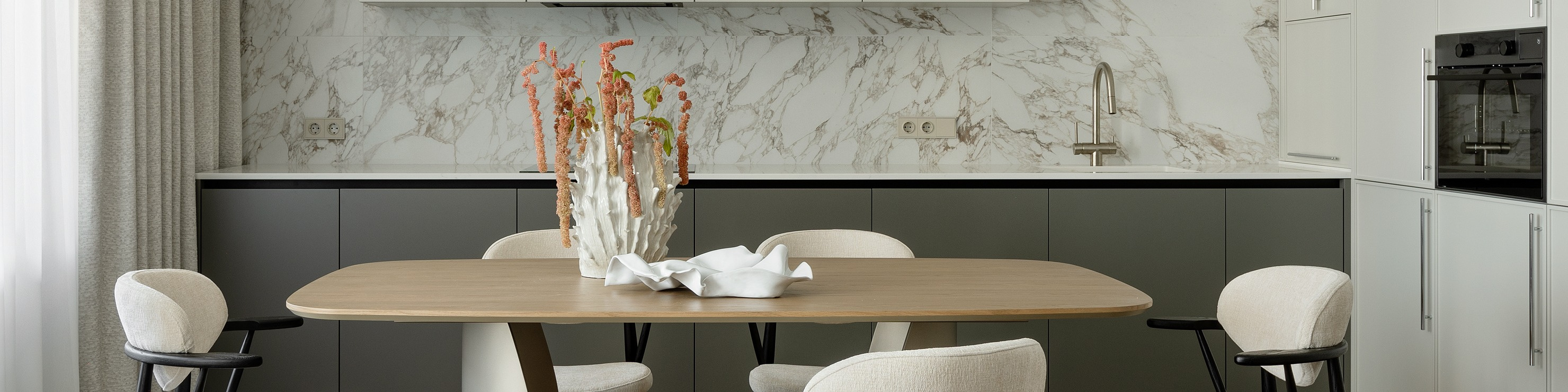 Фоновое изображение профиля Георгий Трушкин