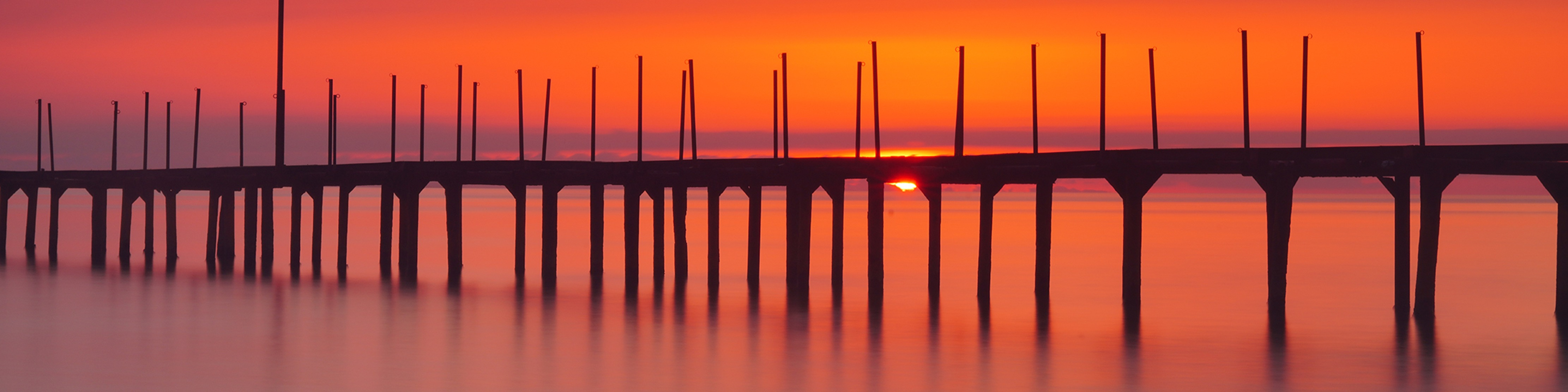 /© Денис Гаврилин/