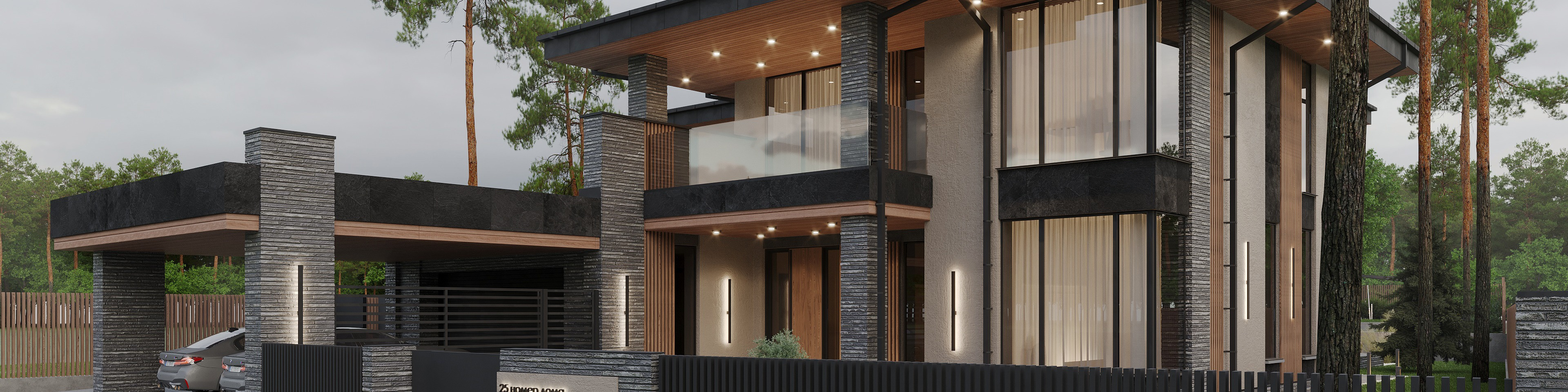 Фоновое изображение профиля Ольга Рахимова