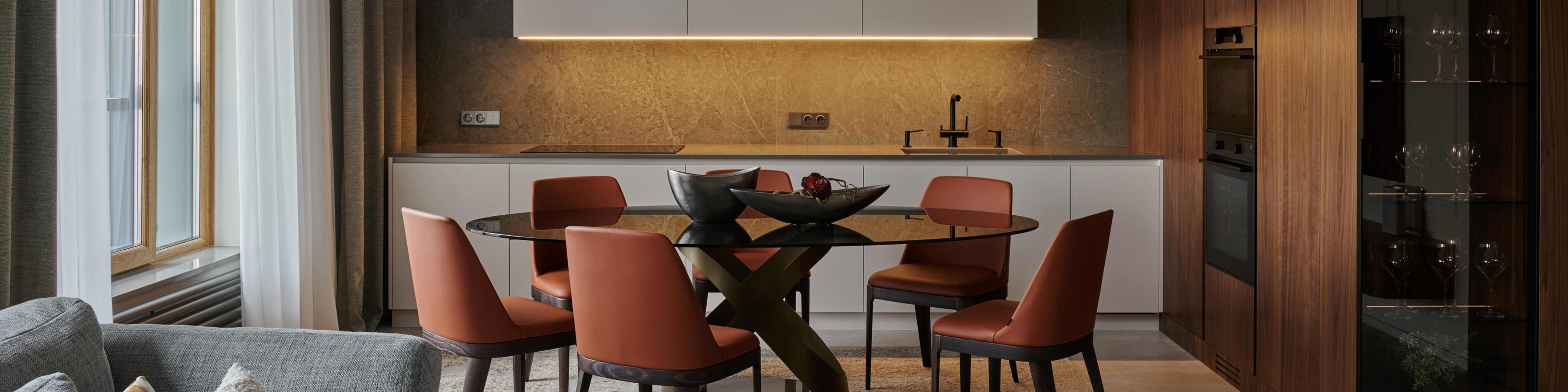 Фоновое изображение профиля REDI ремонт и дизайн