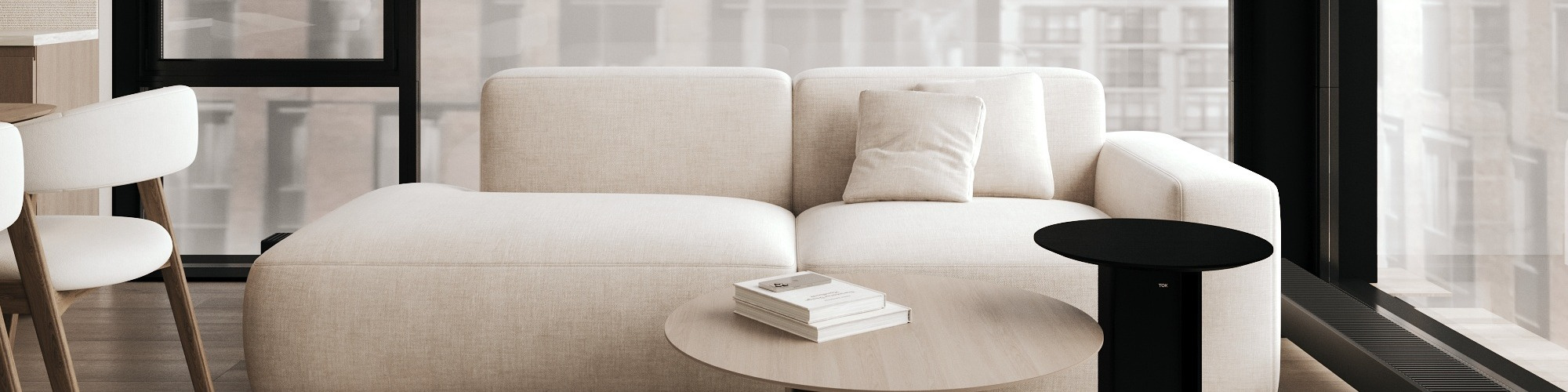 Алина Беллер