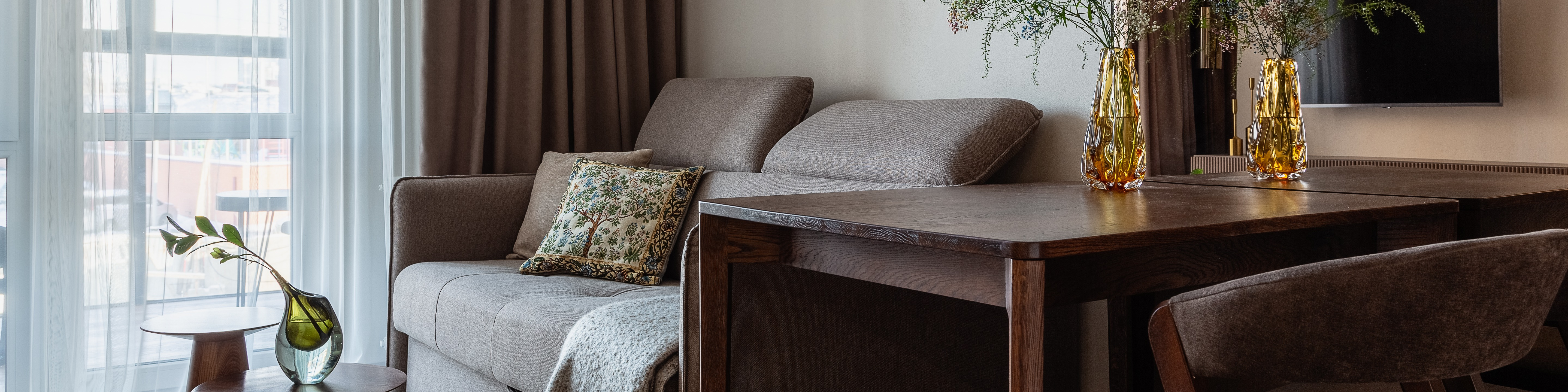 Фоновое изображение профиля Анастасия Клочко