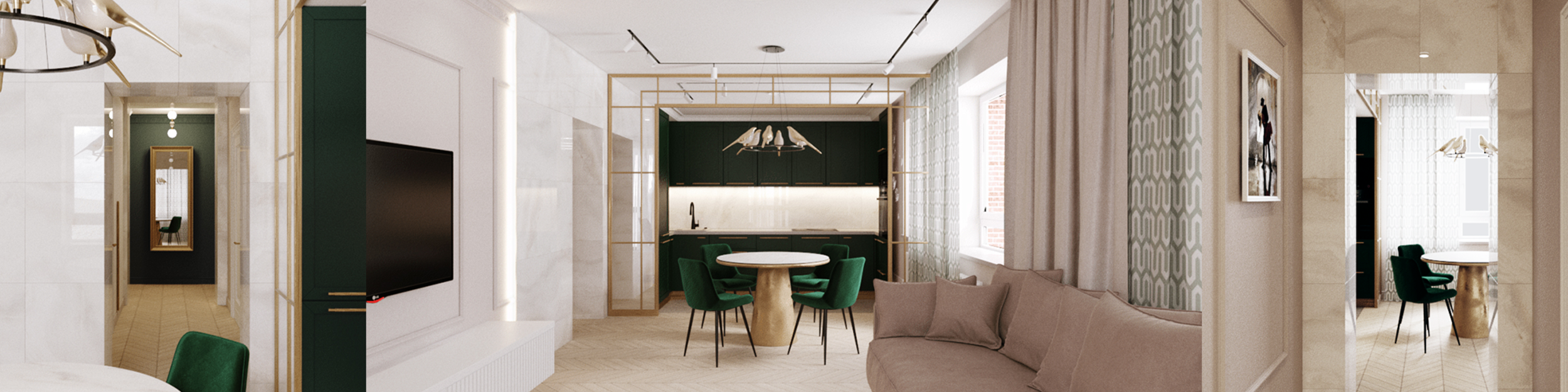 Ксения Шептунова