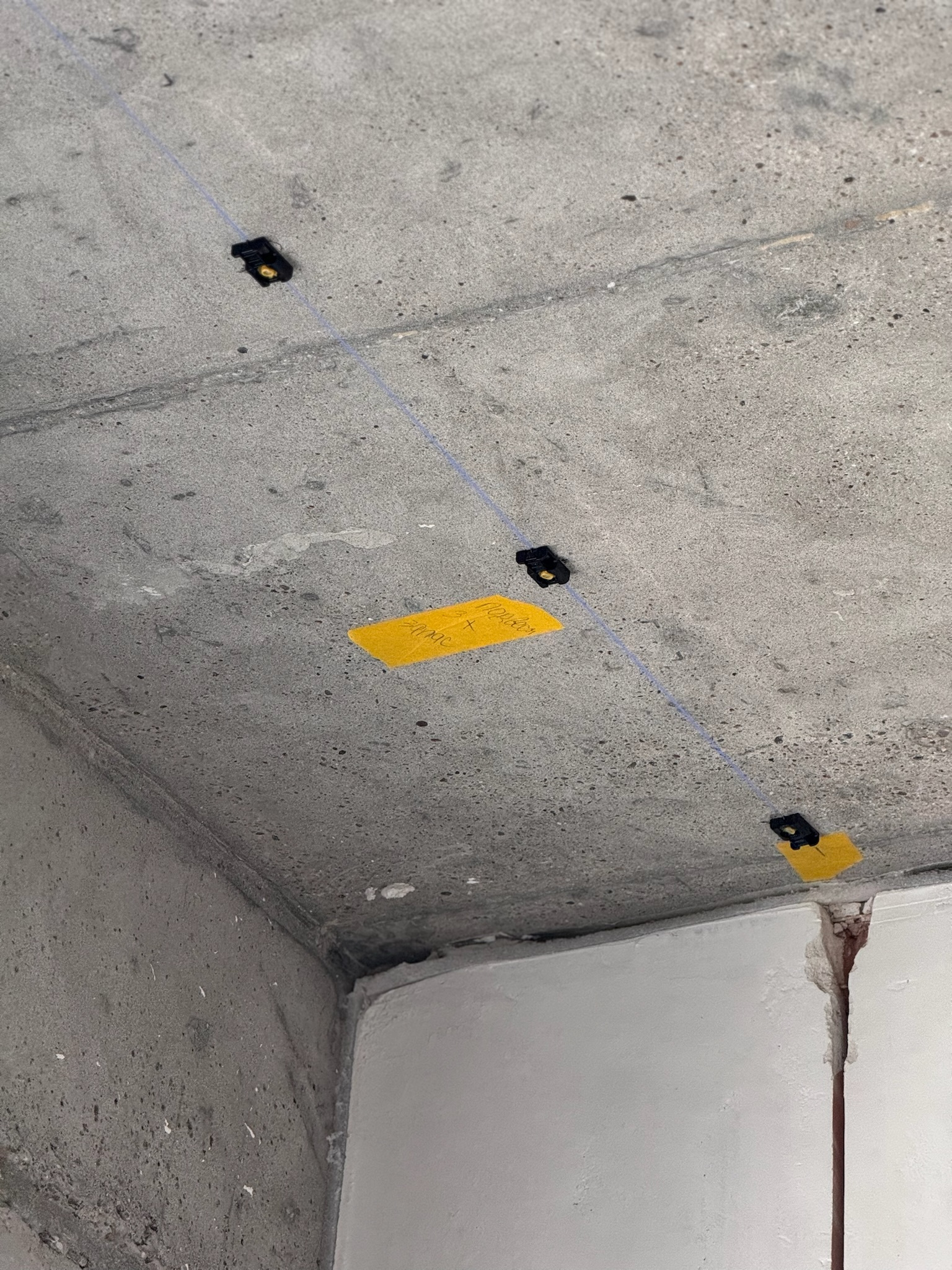ЖК "Кастура Таун" II
