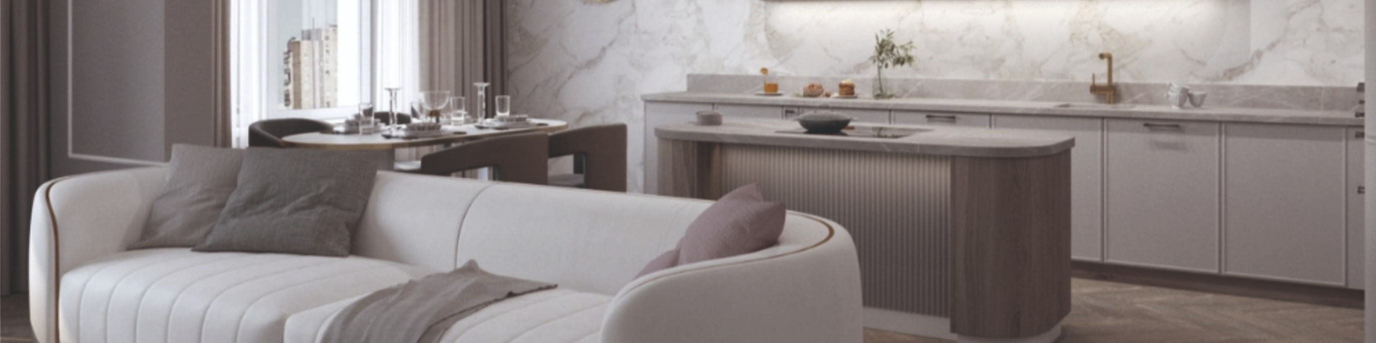 Тетерина Екатерина