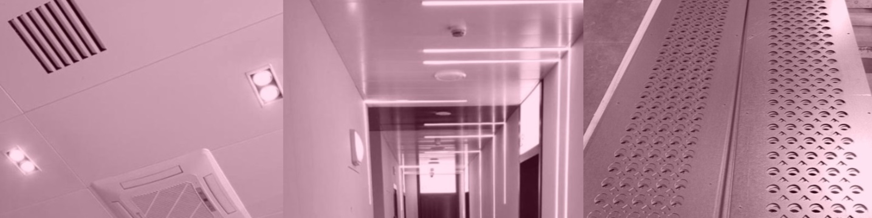 ООО "Мега-торг"