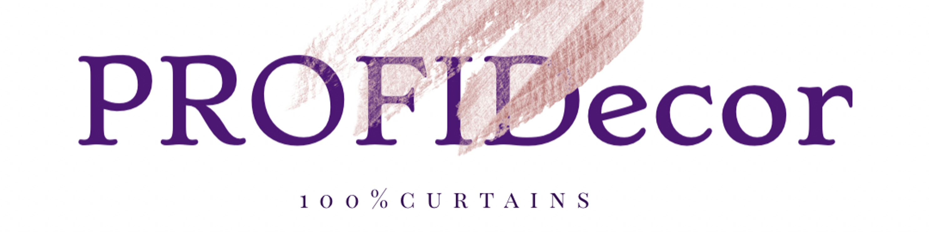 Оксана Кузьмина