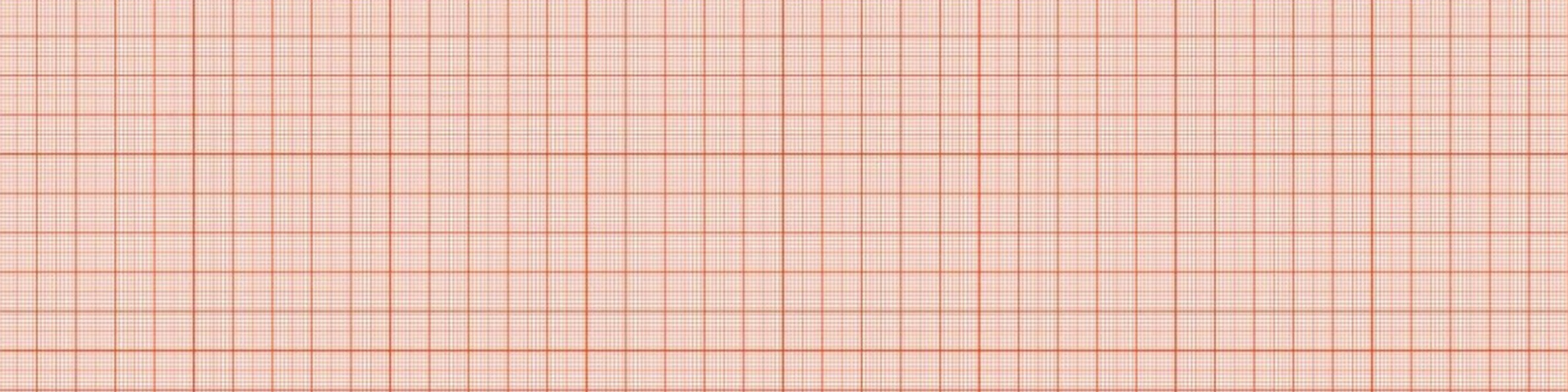 Алёна Суворова