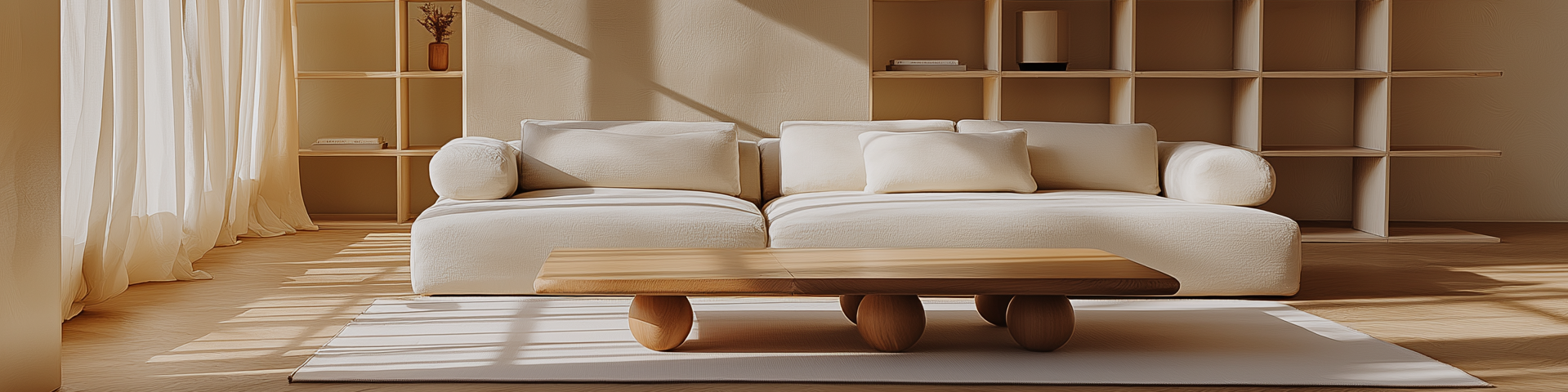 Фоновое изображение профиля Алина Шайдуллина