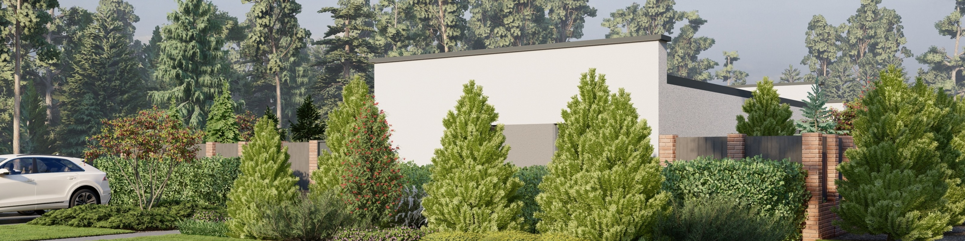 Наталья Генрих