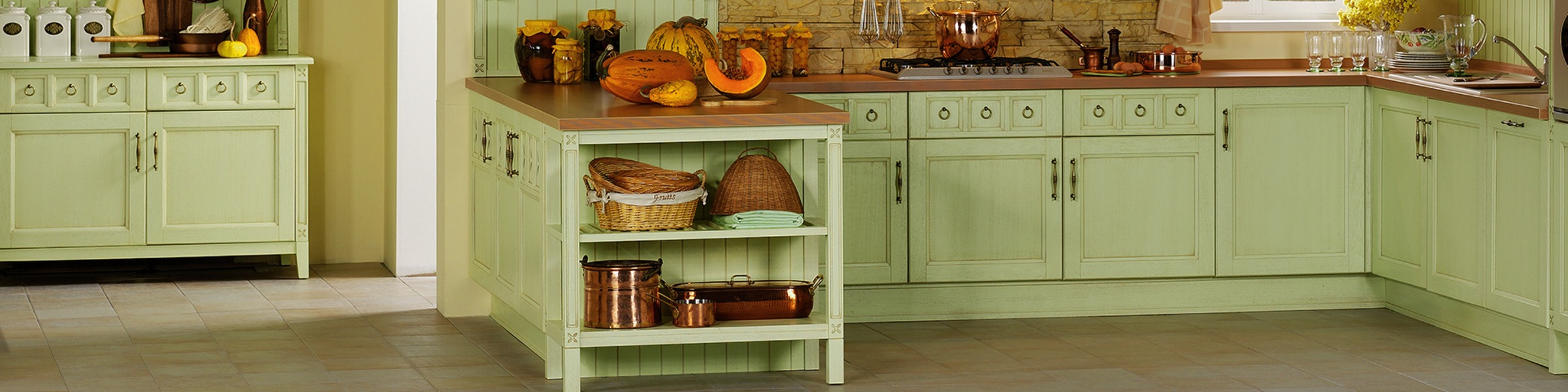 Фоновое изображение профиля Спутник Мебель