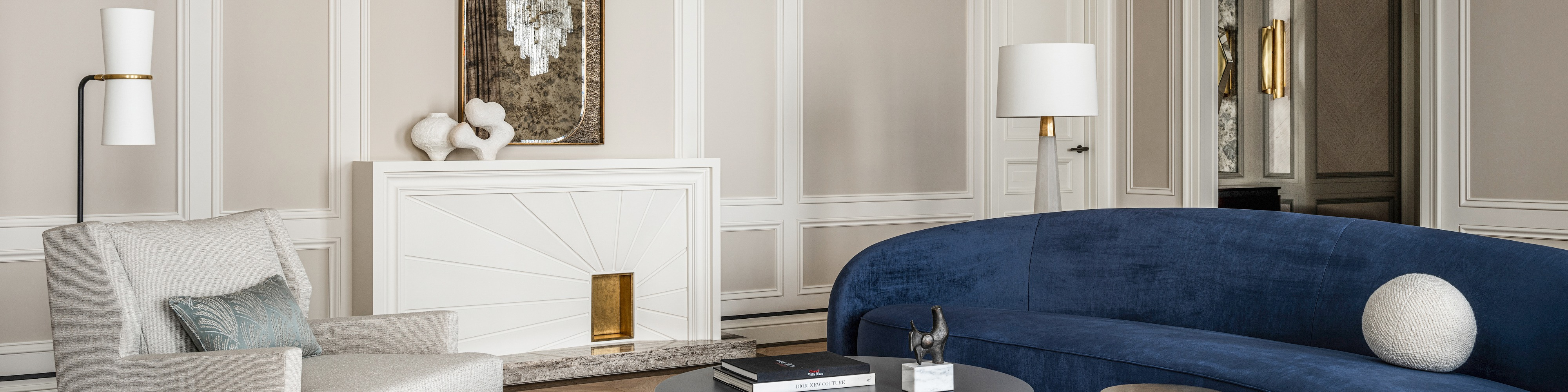 Фоновое изображение профиля TARASTAS (ex. TS Design)