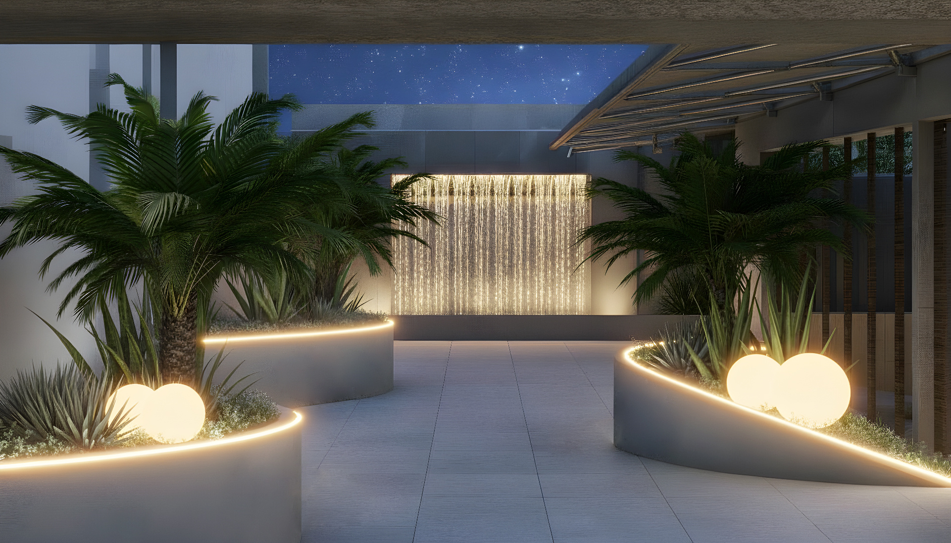ABUDHABI PHILOSOPHY OF PROPOSED DESIGN